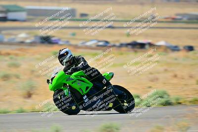 media/Apr-13-2025-TrackXperience (Sun) [[fb1ef998a6]]/Level 3 (Advanced)/Turn 6 (Session 2)/